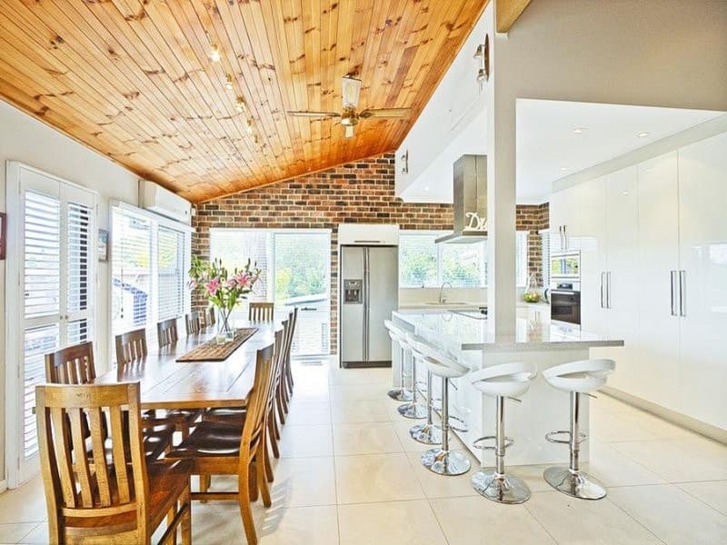 19 Harding Place, Bonnet Bay - Thumbnail 7