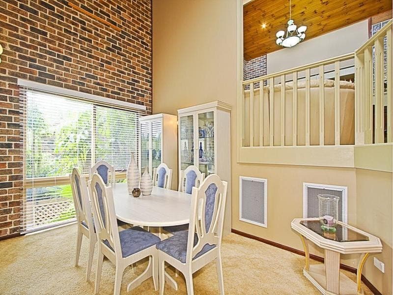 19 Harding Place, Bonnet Bay - Thumbnail 8