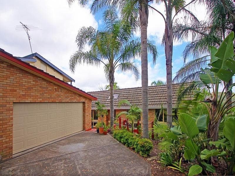 19 Jefferson Crescent, Bonnet Bay - Image 1