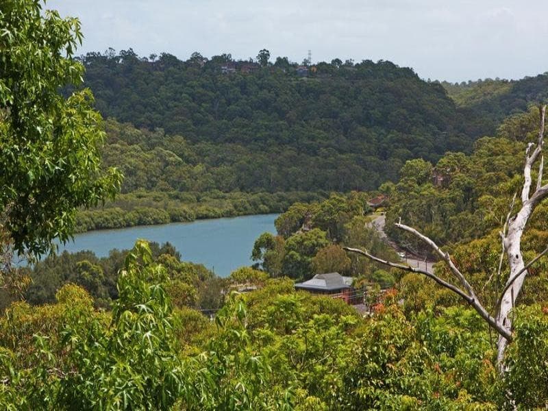 19 Jefferson Crescent, Bonnet Bay - Thumbnail 2
