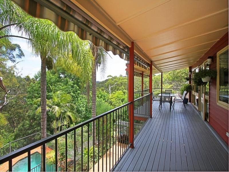 19 Jefferson Crescent, Bonnet Bay - Thumbnail 3