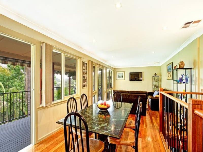19 Jefferson Crescent, Bonnet Bay - Thumbnail 4