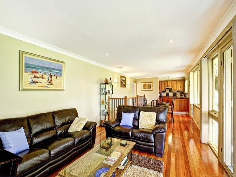 19 Jefferson Crescent, Bonnet Bay - Thumbnail 5