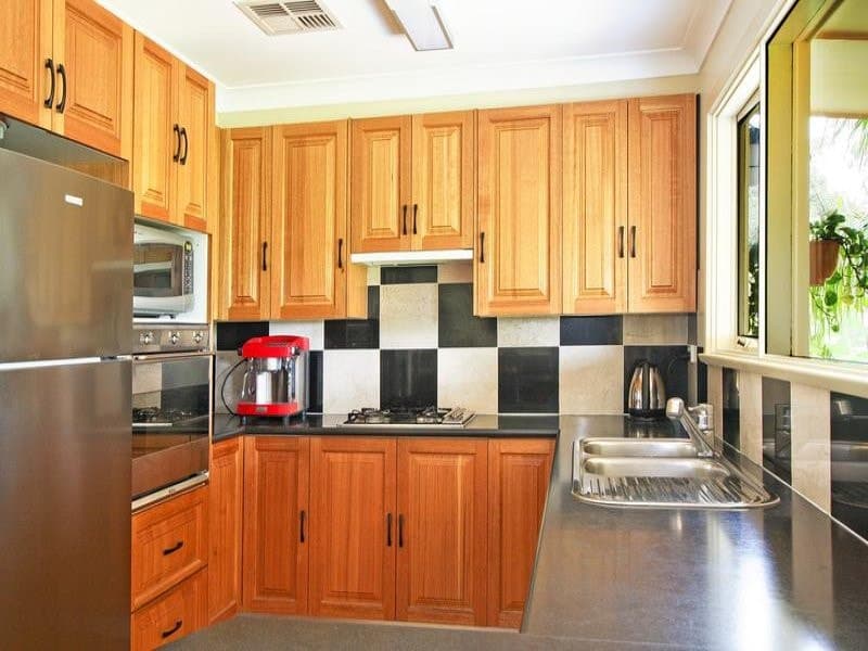 19 Jefferson Crescent, Bonnet Bay - Thumbnail 6