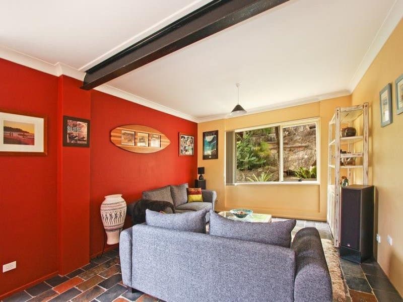 19 Jefferson Crescent, Bonnet Bay - Thumbnail 7