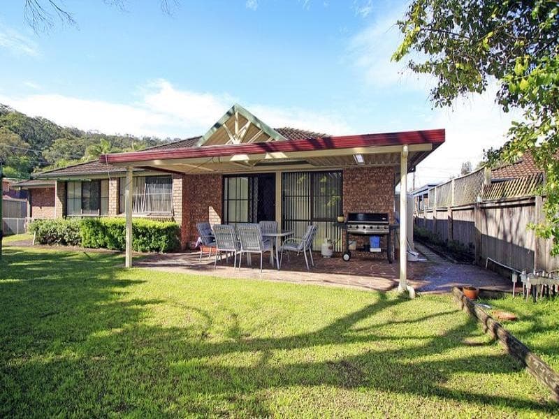 3 McKinley Avenue, Bonnet Bay - Image 1
