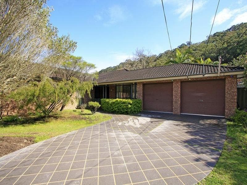 3 McKinley Avenue, Bonnet Bay - Thumbnail 2