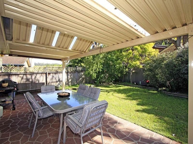 3 McKinley Avenue, Bonnet Bay - Thumbnail 3