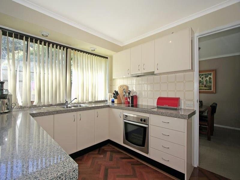 3 McKinley Avenue, Bonnet Bay - Thumbnail 4