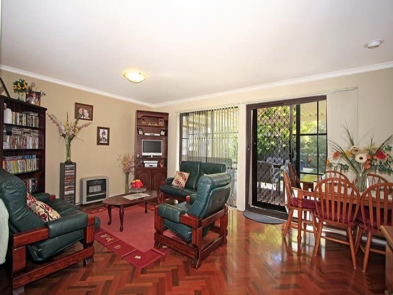 3 McKinley Avenue, Bonnet Bay - Thumbnail 5