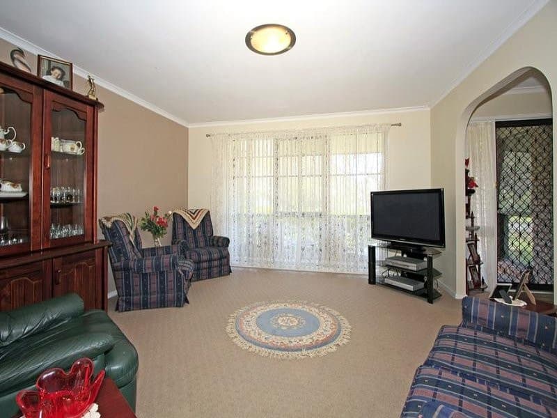 3 McKinley Avenue, Bonnet Bay - Thumbnail 6