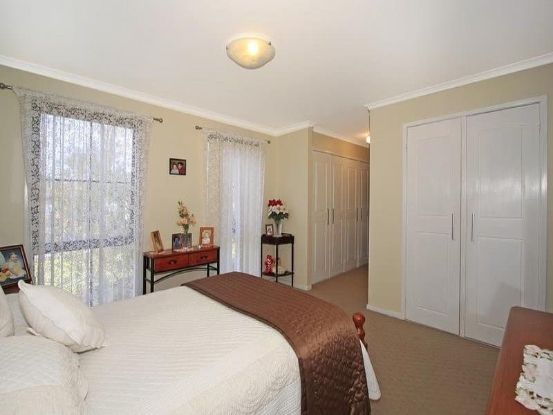 3 McKinley Avenue, Bonnet Bay - Thumbnail 7