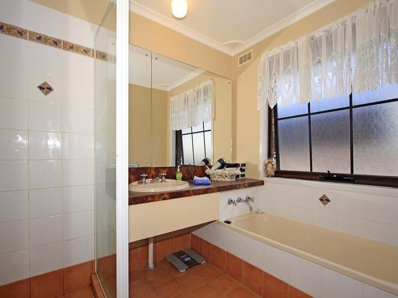 3 McKinley Avenue, Bonnet Bay - Thumbnail 8