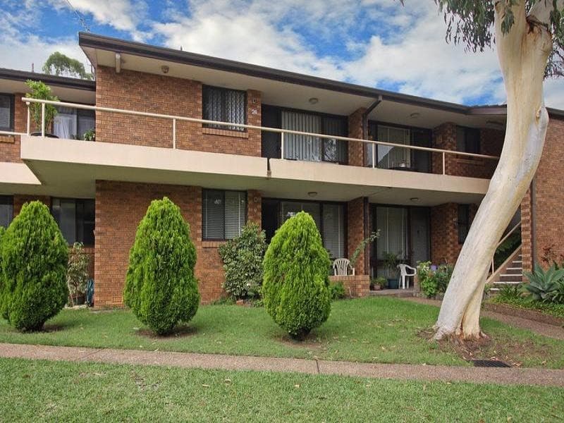 9/34 Vermont Street, Sutherland - Image 1