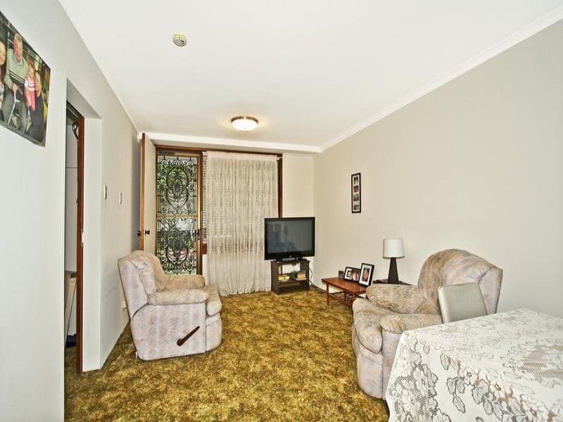 9/34 Vermont Street, Sutherland - Thumbnail 2