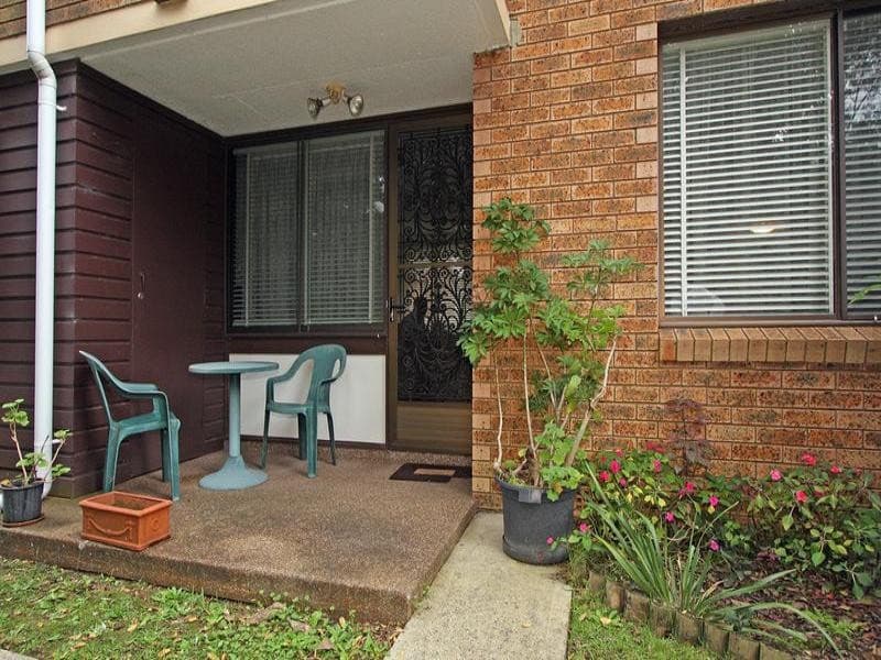 9/34 Vermont Street, Sutherland - Thumbnail 4