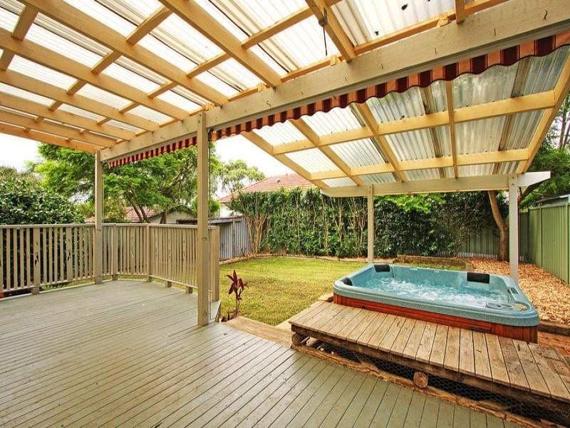 540 Box Road, Jannali - Thumbnail 2