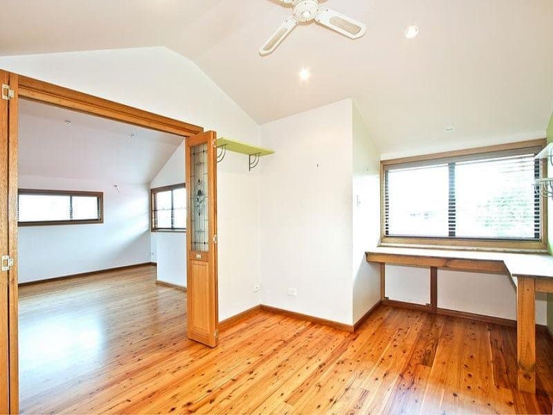 540 Box Road, Jannali - Thumbnail 3