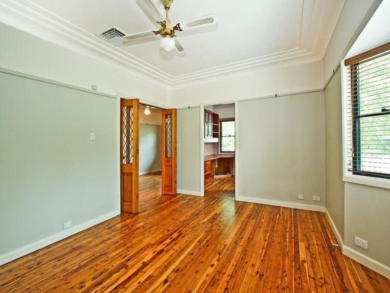 540 Box Road, Jannali - Thumbnail 4