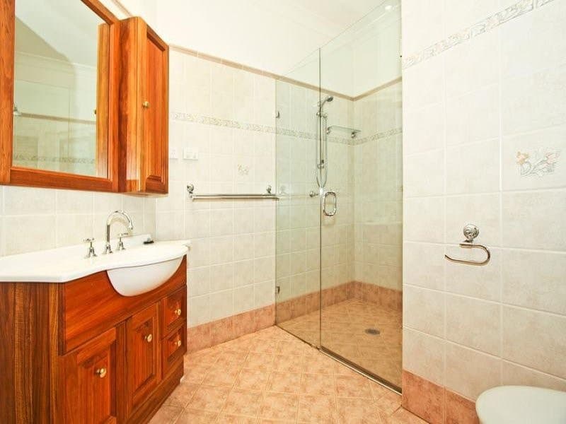 540 Box Road, Jannali - Thumbnail 5