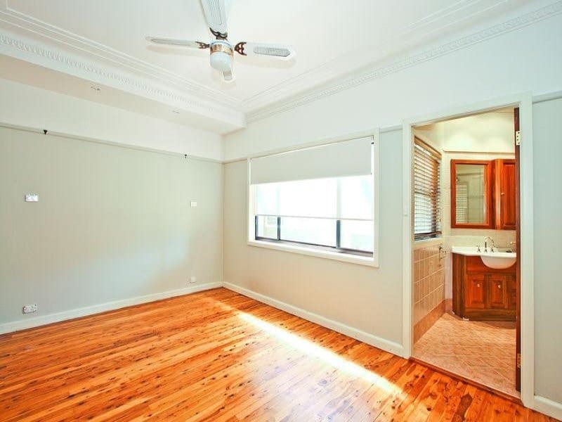 540 Box Road, Jannali - Thumbnail 6