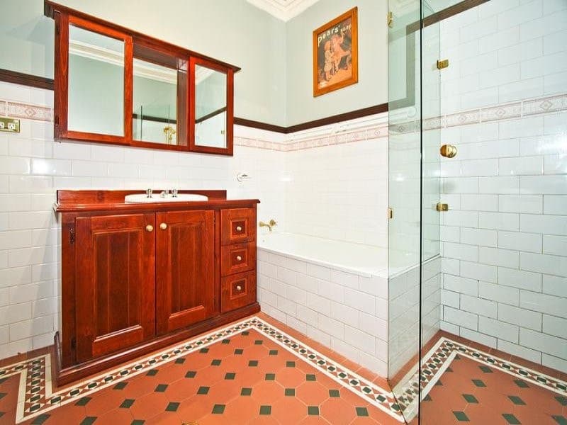 540 Box Road, Jannali - Thumbnail 7