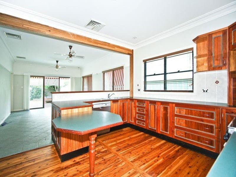 540 Box Road, Jannali - Thumbnail 8