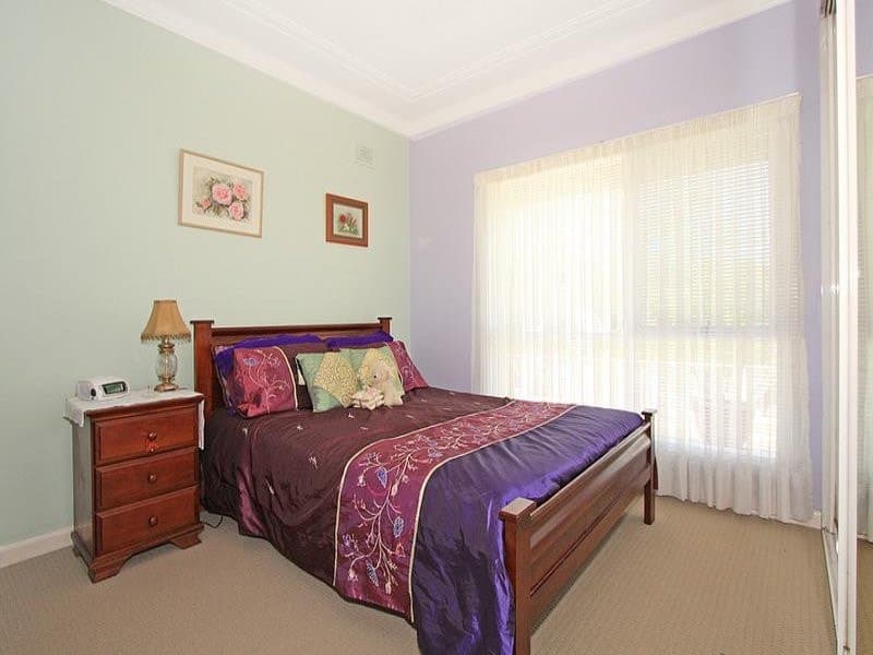 62 Riverview Road, Oyster Bay - Thumbnail 5