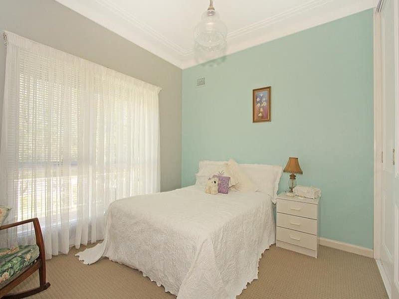 62 Riverview Road, Oyster Bay - Thumbnail 6