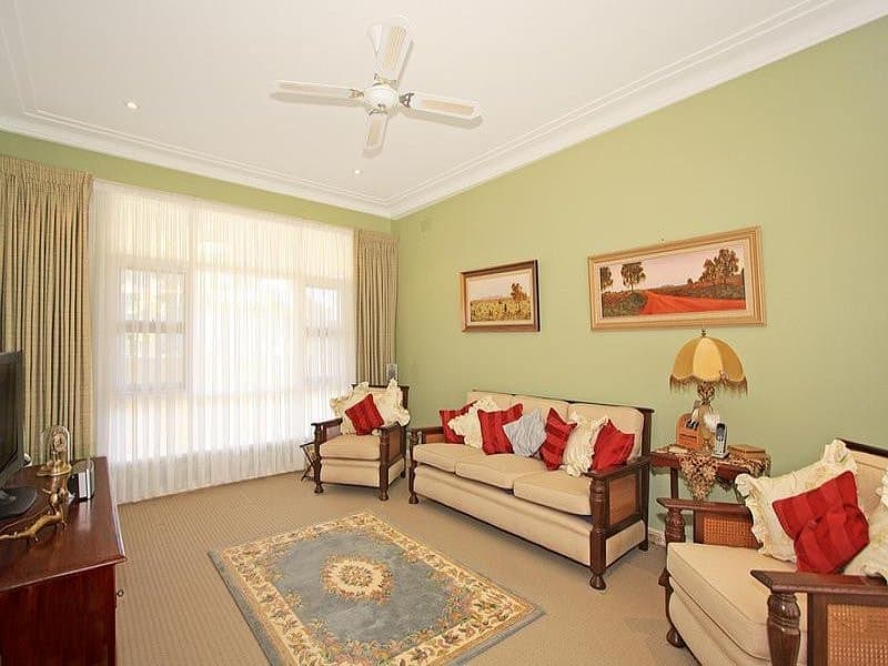 62 Riverview Road, Oyster Bay - Thumbnail 7