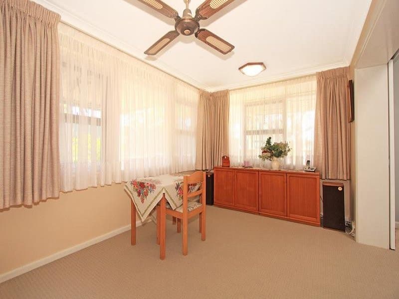 62 Riverview Road, Oyster Bay - Thumbnail 8
