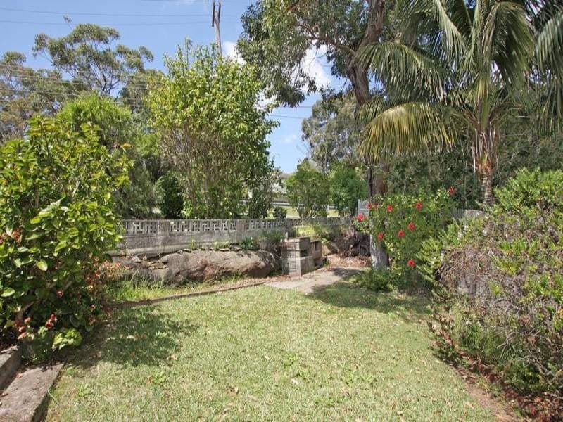 201 Oyster Bay Road, Oyster Bay - Thumbnail 3