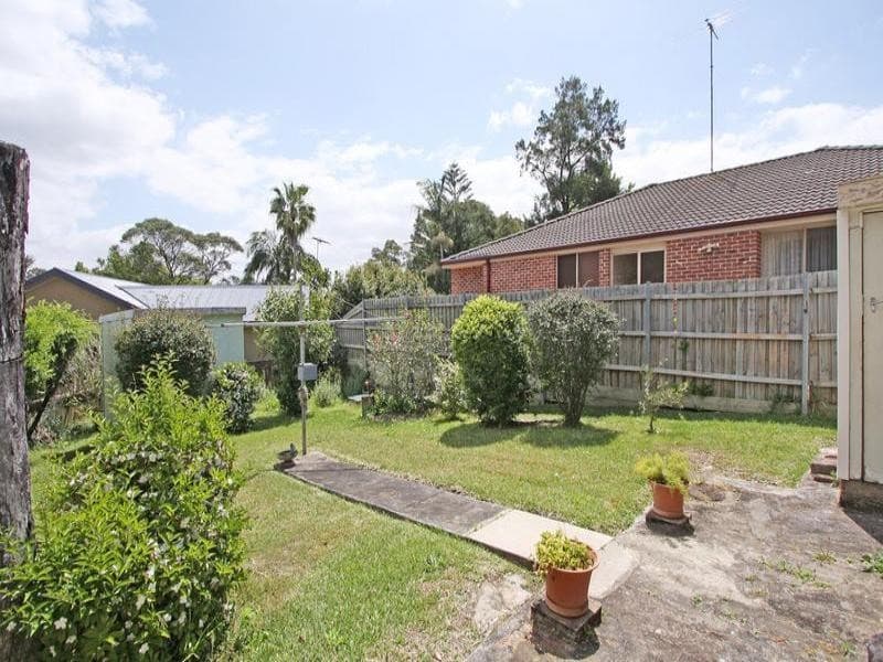 201 Oyster Bay Road, Oyster Bay - Thumbnail 4