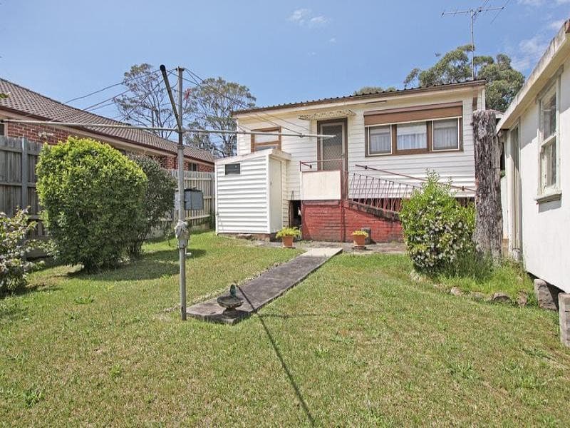 201 Oyster Bay Road, Oyster Bay - Thumbnail 5