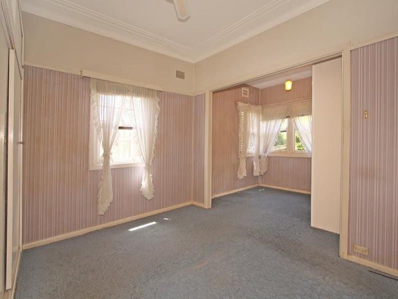 201 Oyster Bay Road, Oyster Bay - Thumbnail 6