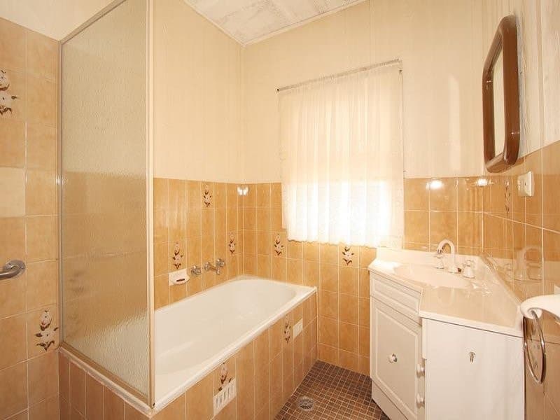 201 Oyster Bay Road, Oyster Bay - Thumbnail 7
