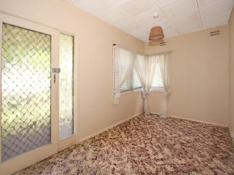 201 Oyster Bay Road, Oyster Bay - Thumbnail 8