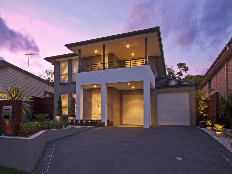 73 Seventh Avenue, Jannali - Image 1