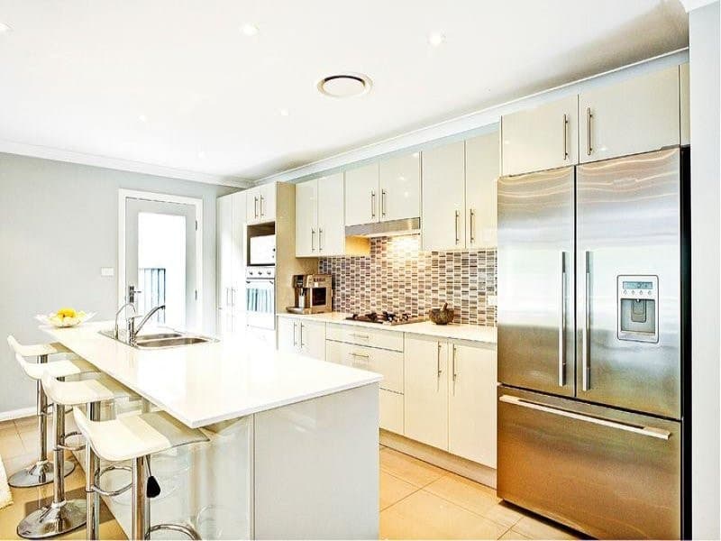 73 Seventh Avenue, Jannali - Thumbnail 4