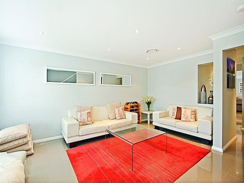 73 Seventh Avenue, Jannali - Thumbnail 5