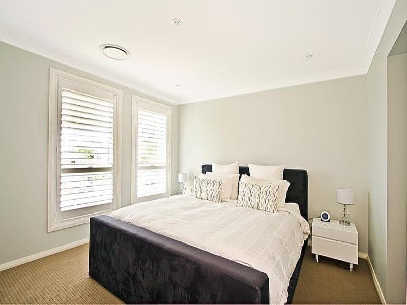 73 Seventh Avenue, Jannali - Thumbnail 6
