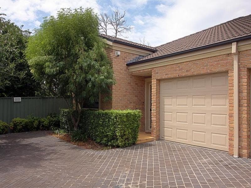 3/194-198 President Avenue, Miranda - Image 1
