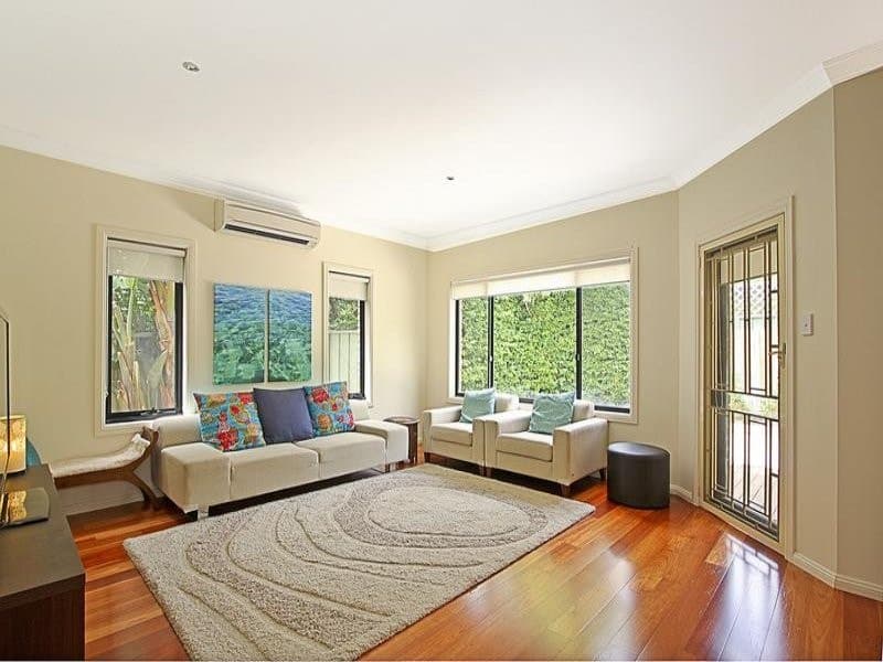 3/194-198 President Avenue, Miranda - Thumbnail 4