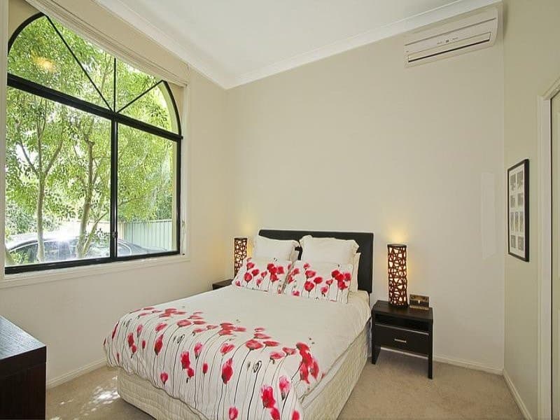 3/194-198 President Avenue, Miranda - Thumbnail 5