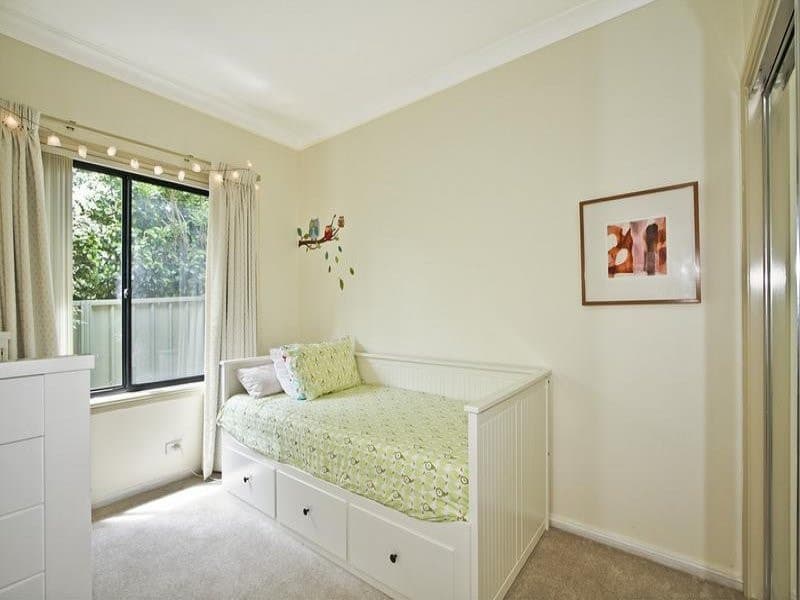 3/194-198 President Avenue, Miranda - Thumbnail 6