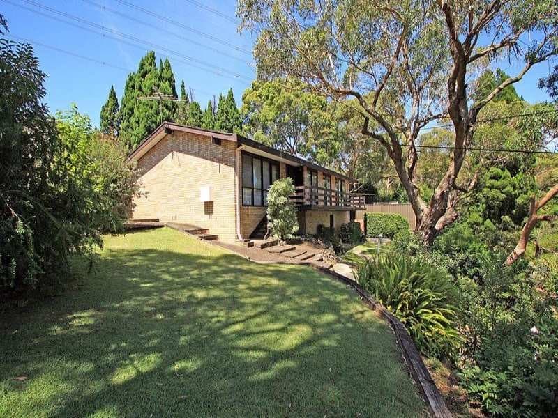 34 Drysdale Place, Kareela - Image 1