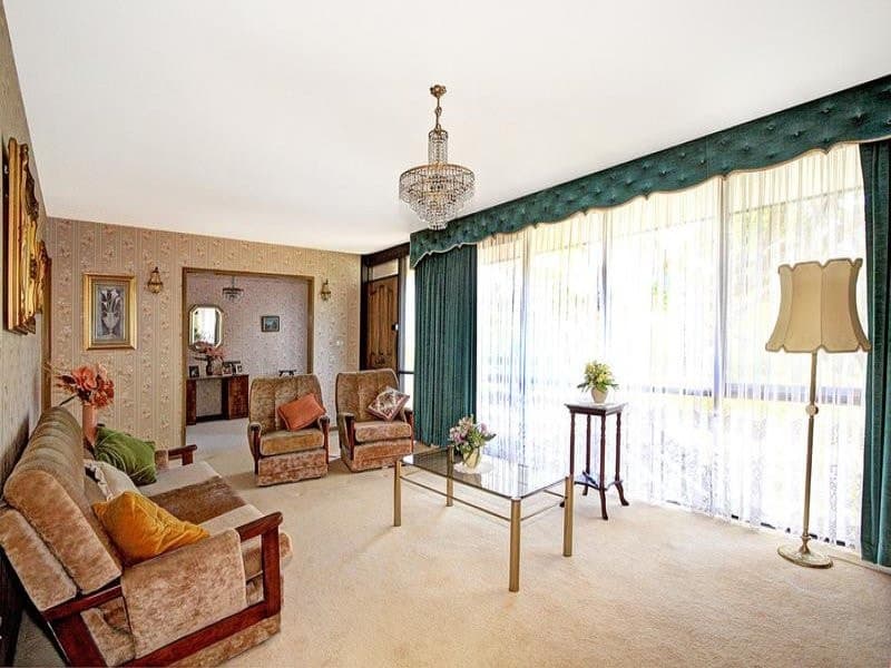 34 Drysdale Place, Kareela - Thumbnail 2