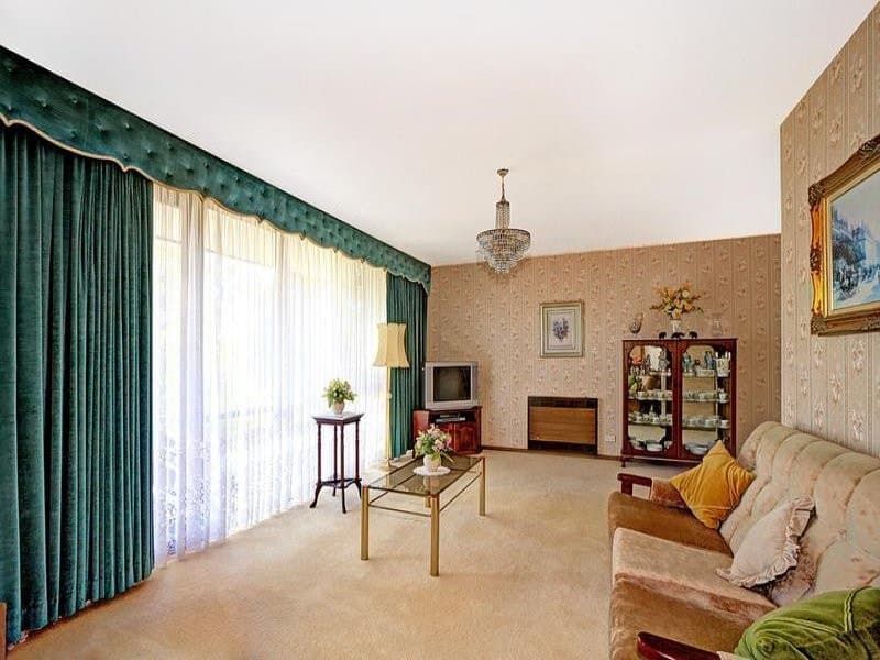 34 Drysdale Place, Kareela - Thumbnail 3