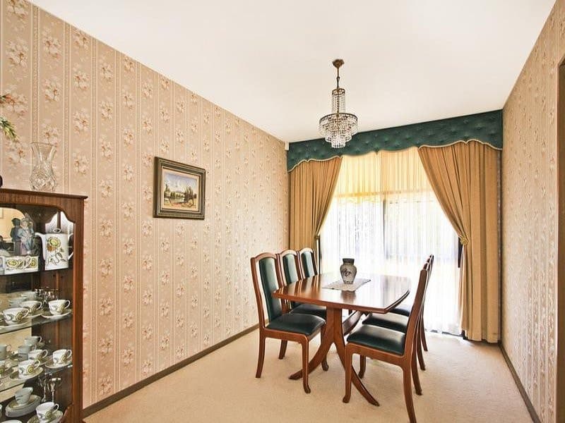 34 Drysdale Place, Kareela - Thumbnail 4