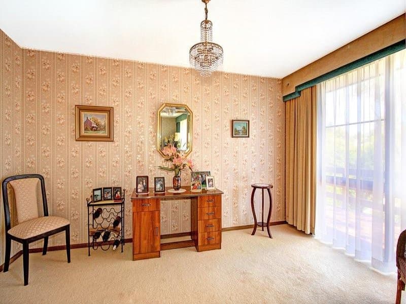 34 Drysdale Place, Kareela - Thumbnail 5
